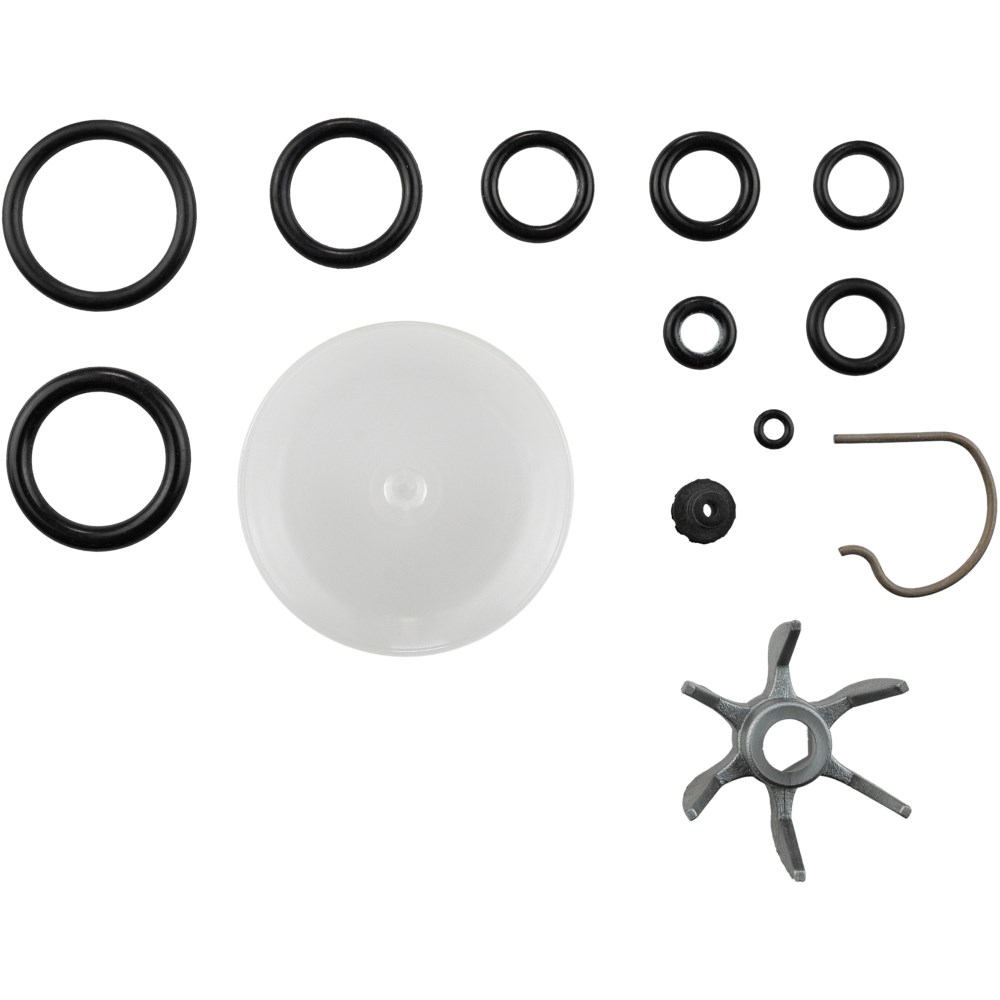 Maintenance/Service Kits - Click Image to Close