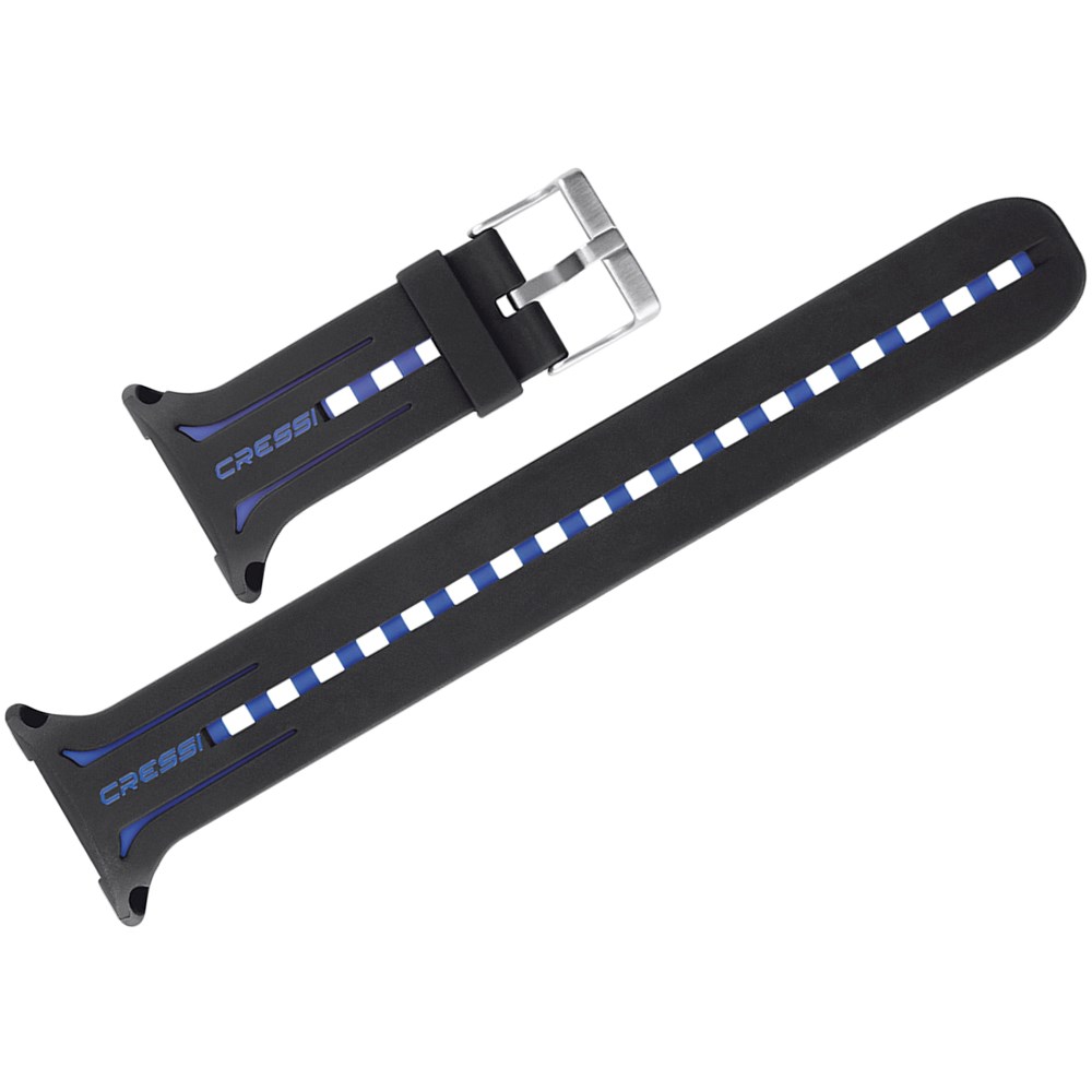 Watchband for Big-Screen Computers - Click Image to Close