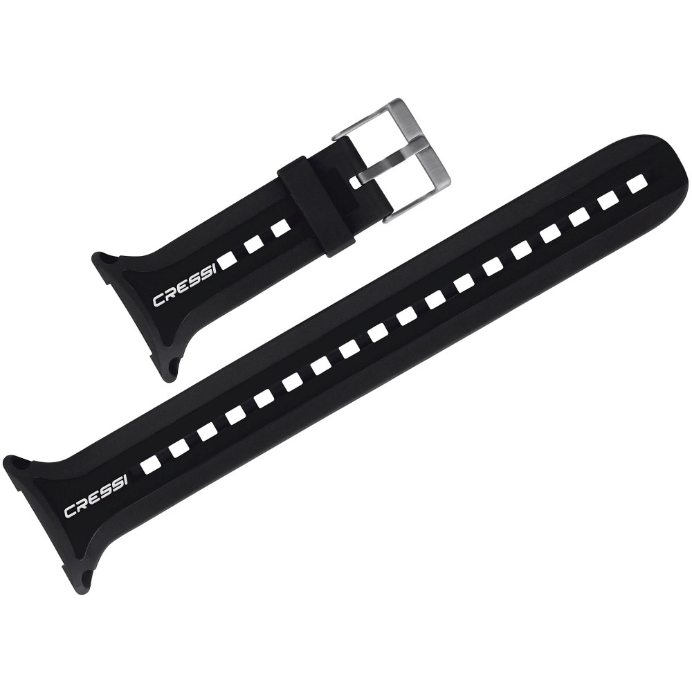 Watchband for Big-Screen Computers - Click Image to Close