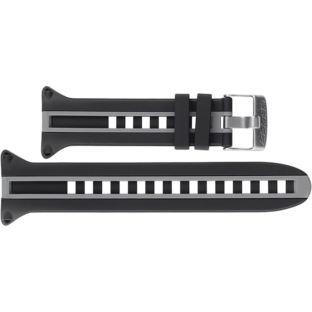 Watchband for Watch Style Computers - Click Image to Close