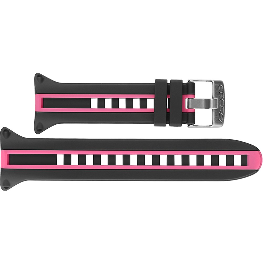 Watchband for Watch Style Computers - Click Image to Close