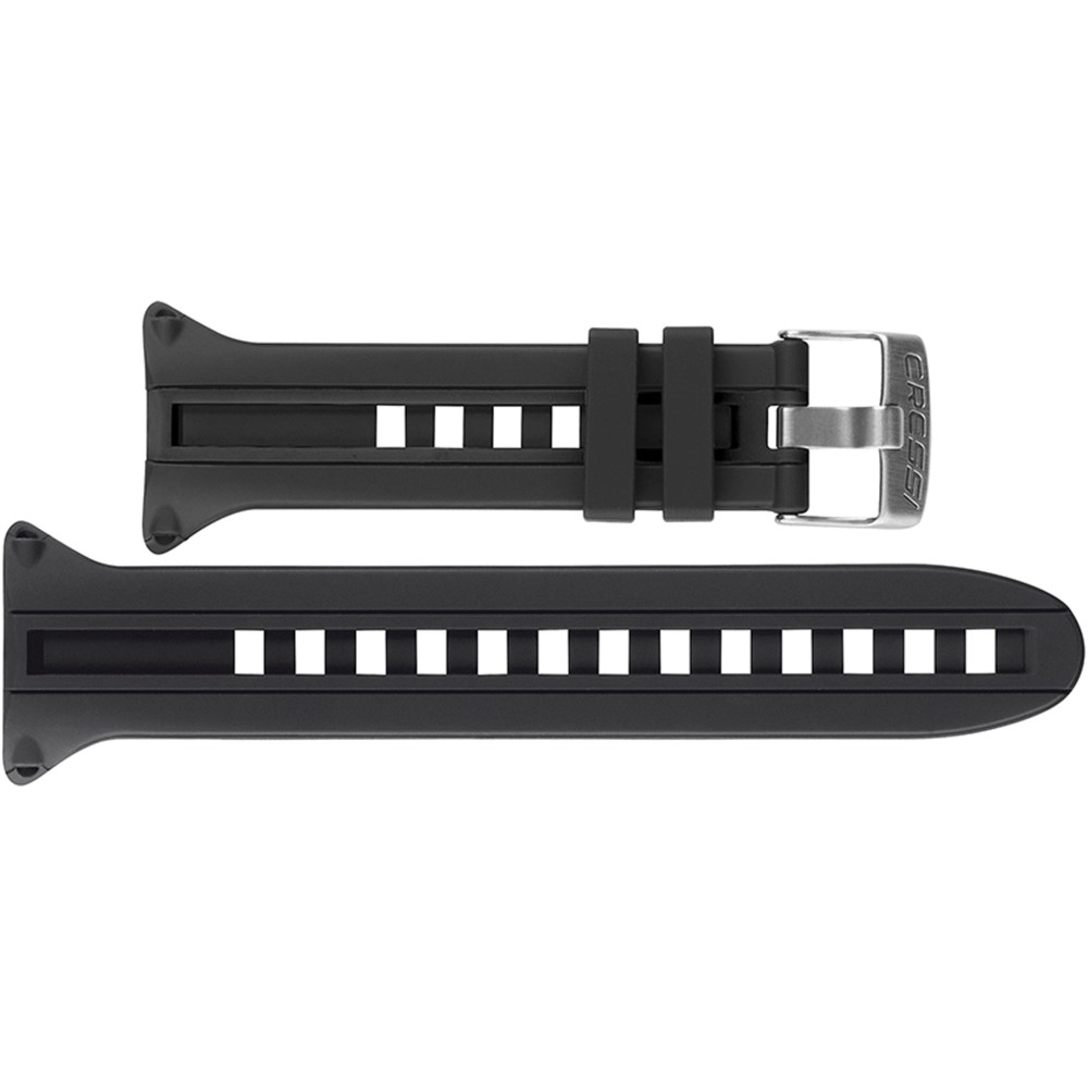 Watchband for Watch Style Computers - Click Image to Close