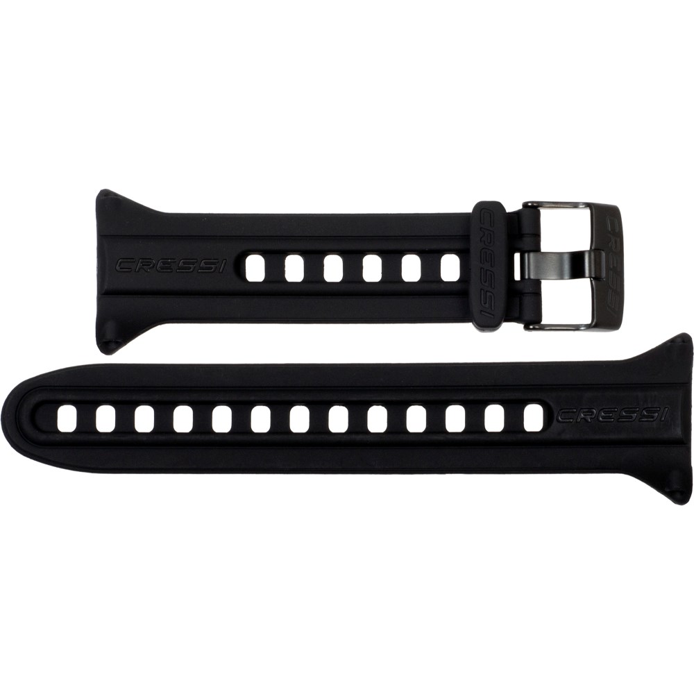 Watchband for Watch Style Computers - Click Image to Close