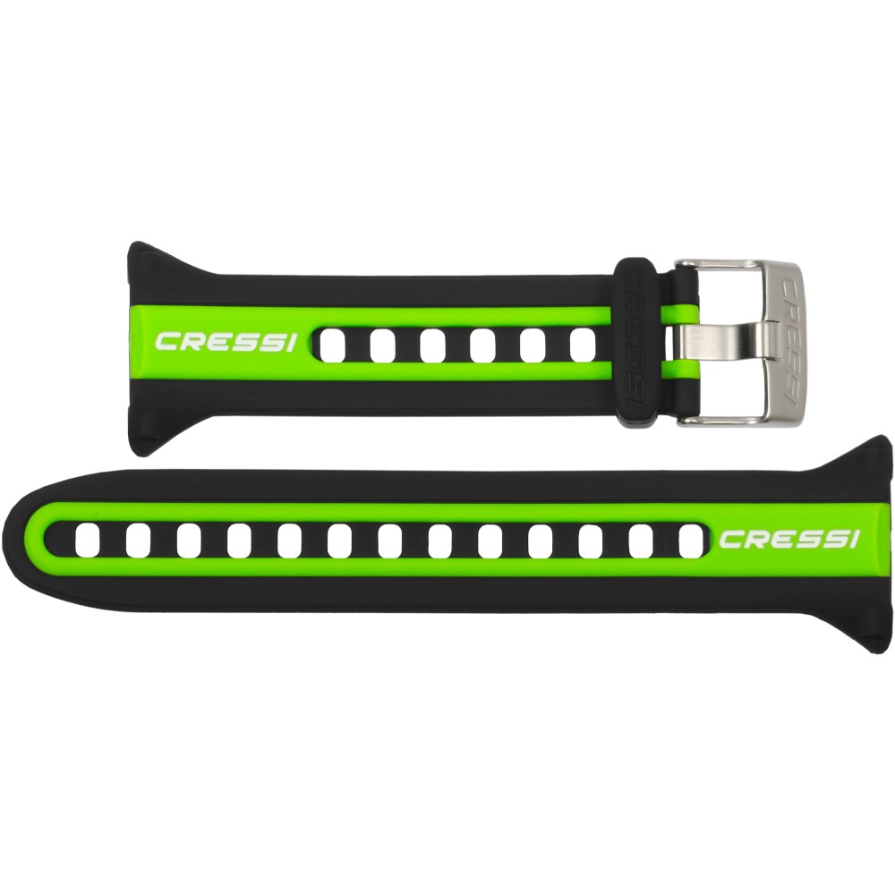 Watchband for Watch Style Computers - Click Image to Close