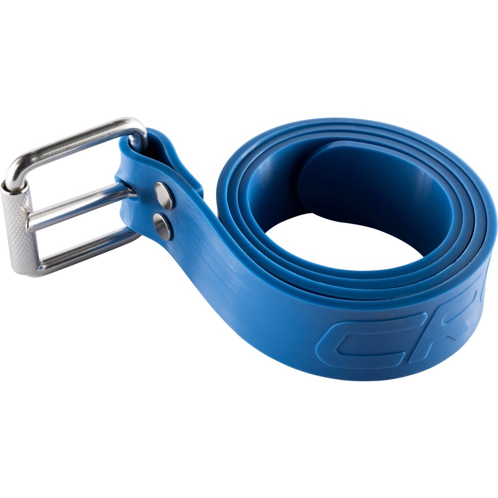 Serpent Deal (Buy 4 of each colour get 25% off) - Blue - Click Image to Close