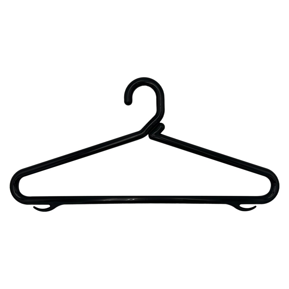 Standard Hanger - Click Image to Close