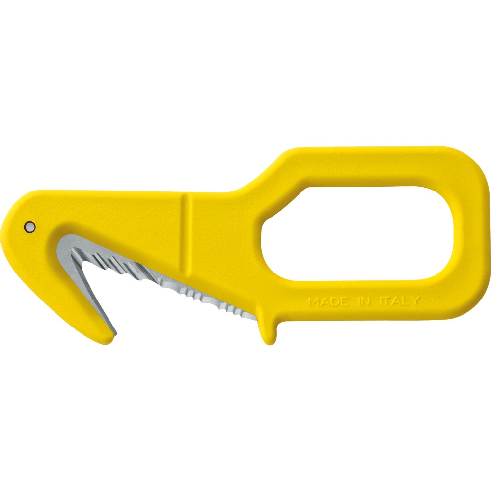 TS05 - Rope Cutter - Click Image to Close