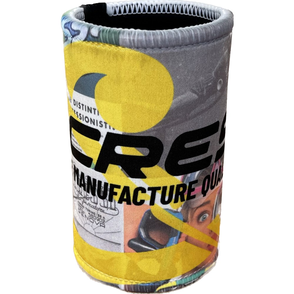 Cressi Stubby Holders - Click Image to Close