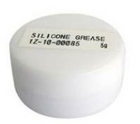 Dive Perfect Silicone Grease Tub - 5g