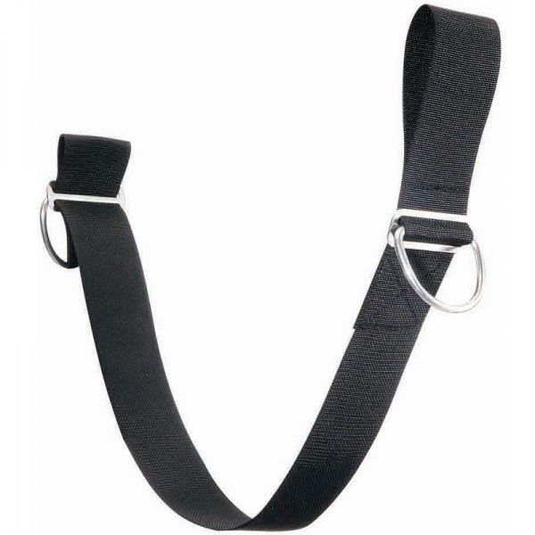 Dolphin Tech Crotch Strap - 50mm (2in)