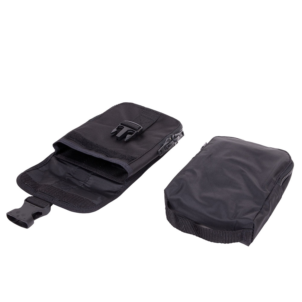 Dolphin Tech BCD Weight Pocket - 7kg