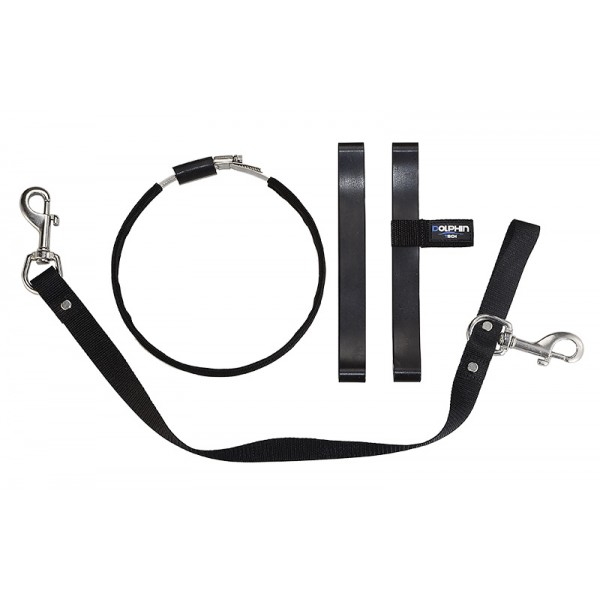 Dolphin Tech Stage Rigging Kit - 177-184 mm