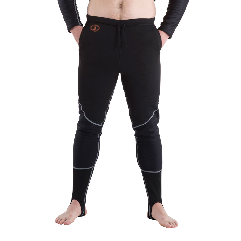 Fourth Element Arctic Expedition Leggings - Mens - Click Image to Close
