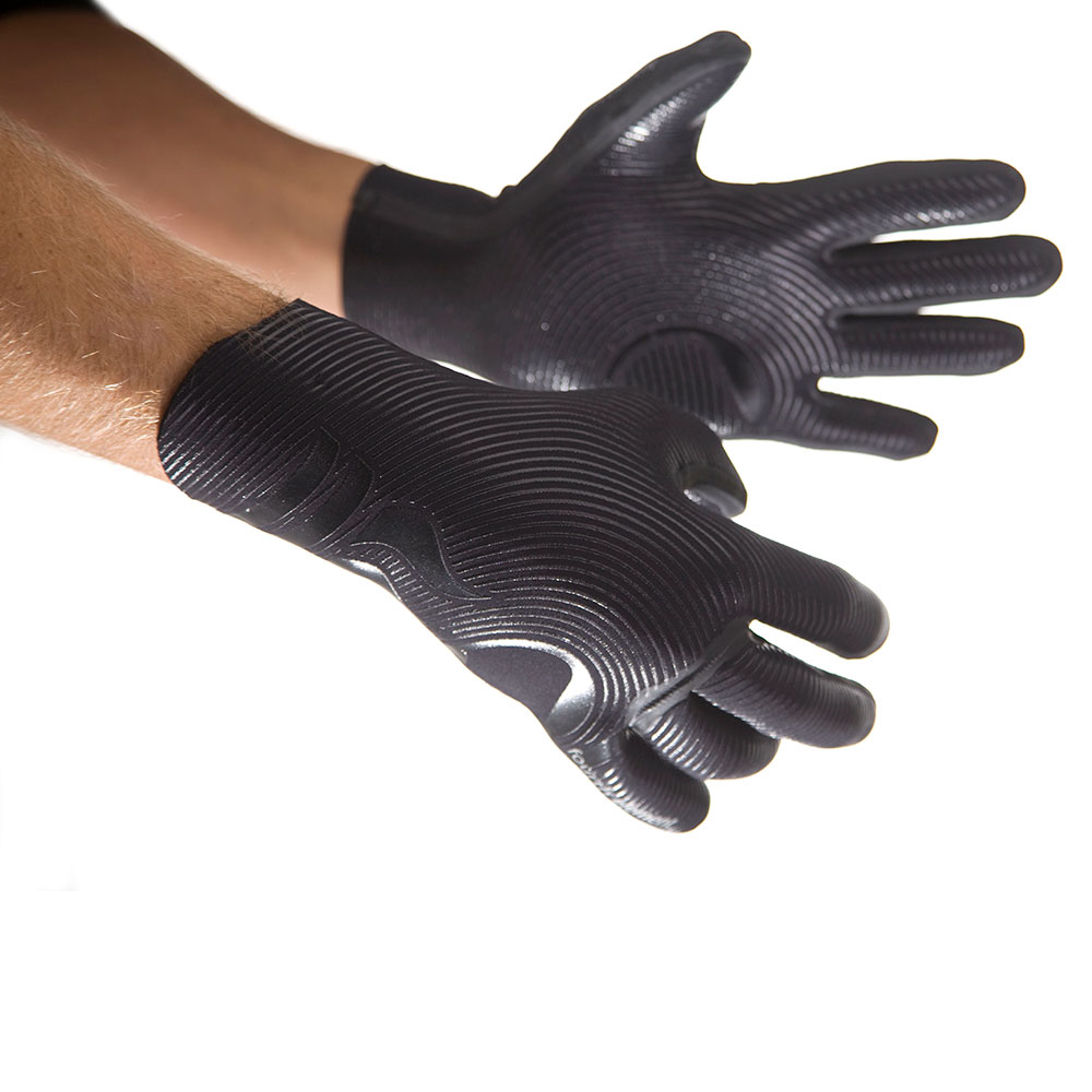 Fourth Element Neoprene Dive Gloves - 3mm