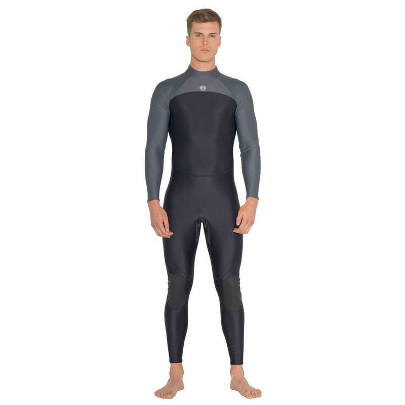 Fourth Element Thermocline 2 One Piece Full Suit - Mens