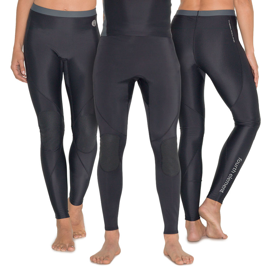 Fourth Element Thermocline 2 Leggings - Mens