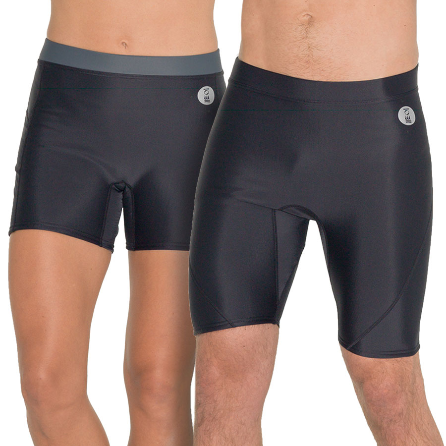 Fourth Element Thermocline 2 Shorts - Ladies