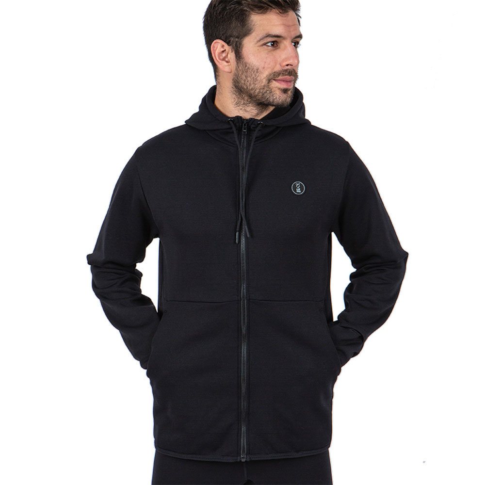 Fourth Element Xerotherm Hoodie - Mens