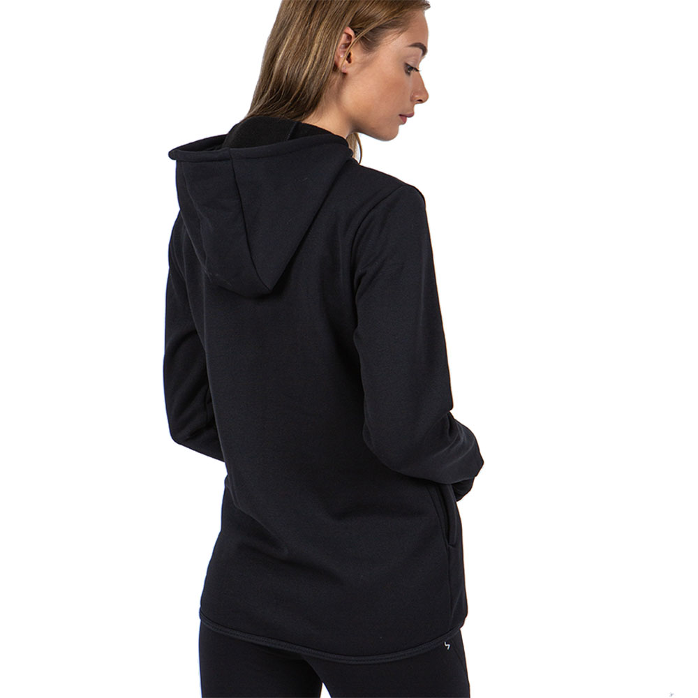 Fourth Element Xerotherm Hoodie - Womens