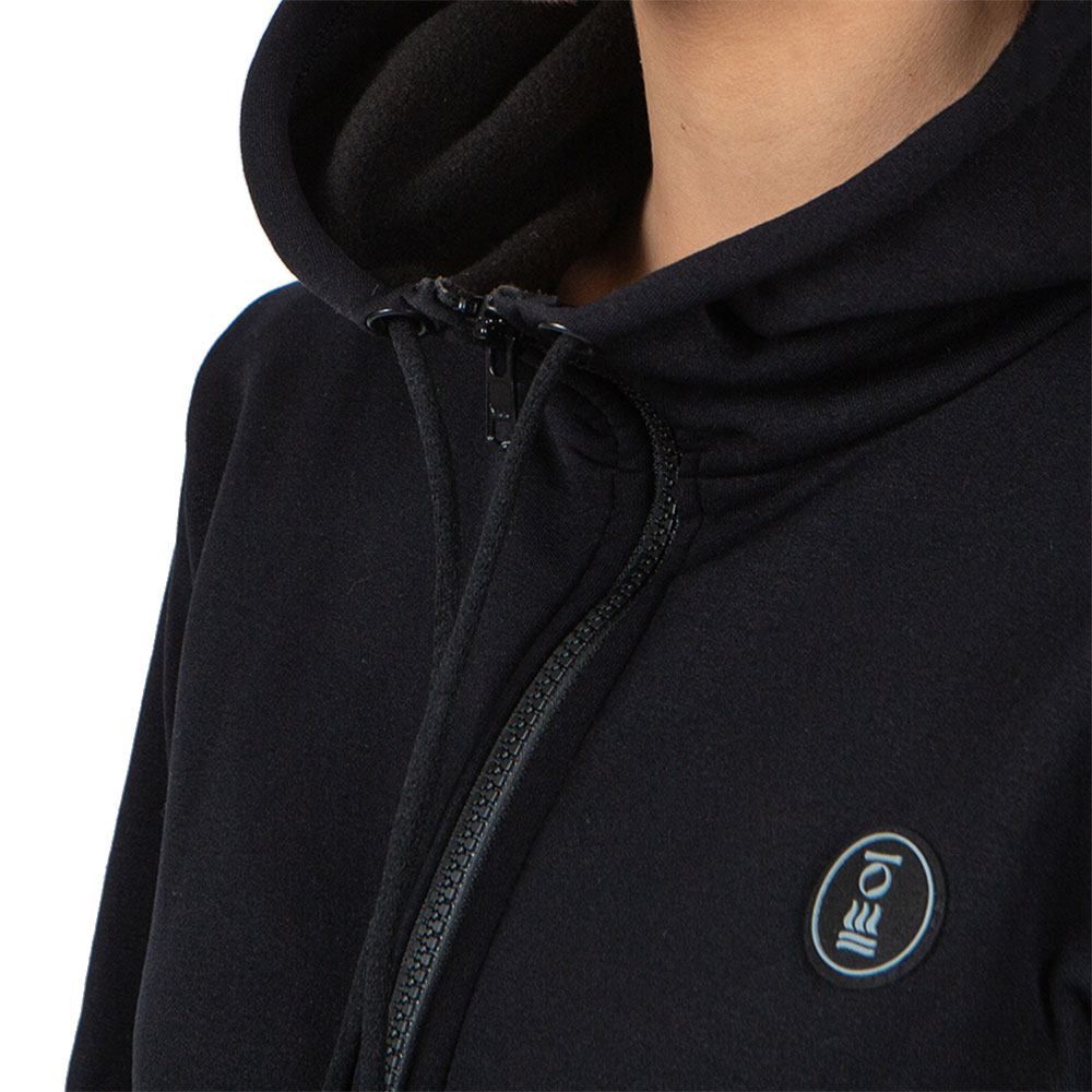 Fourth Element Xerotherm Hoodie - Womens