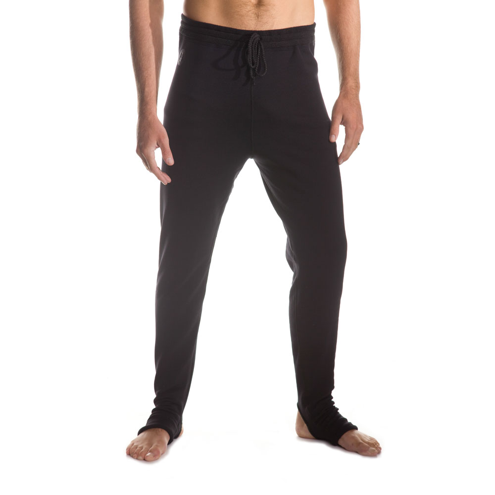 Fourth Element Xerotherm Leggings - Mens - Click Image to Close