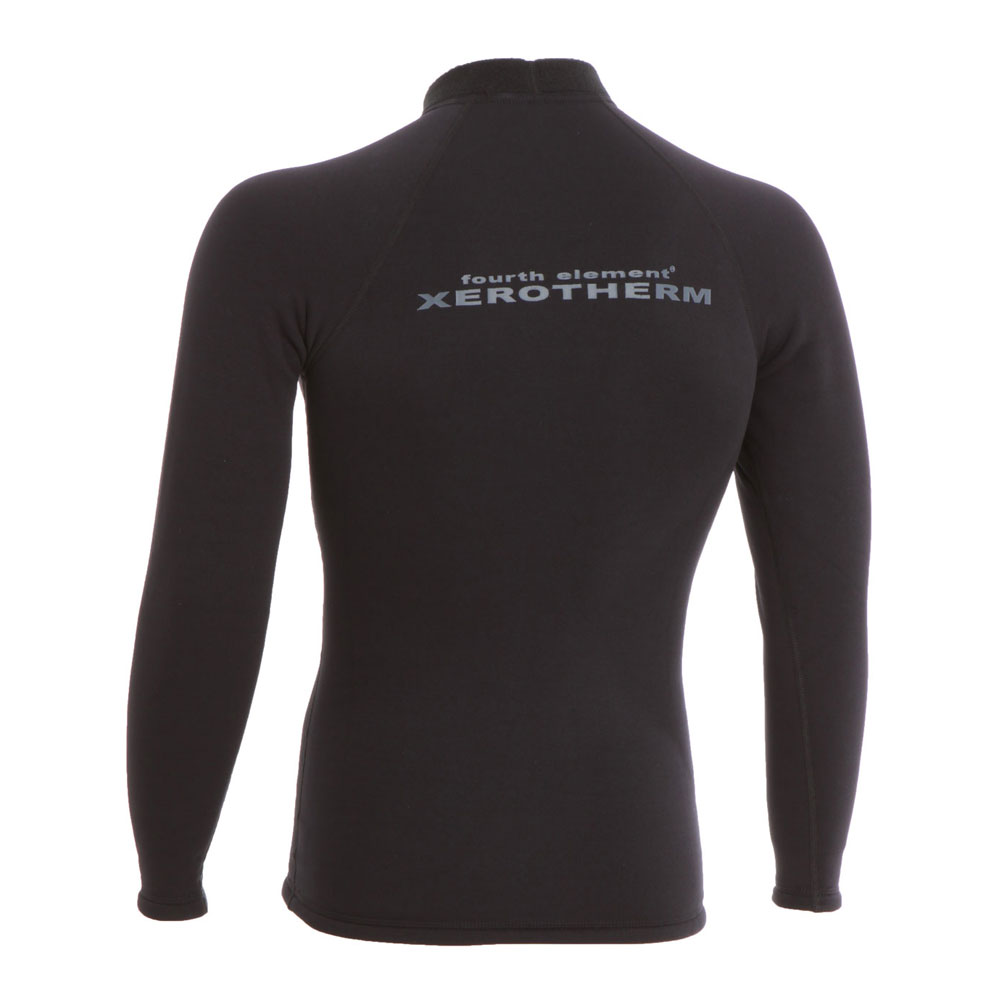 Fourth Element Xerotherm LS Top - Mens