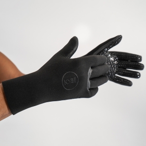 Fourth Element Neoprene Dive Gloves - 3mm
