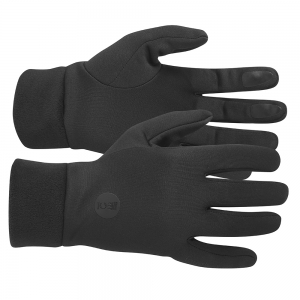 Fourth Element Xerotherm Gloves - Click Image to Close