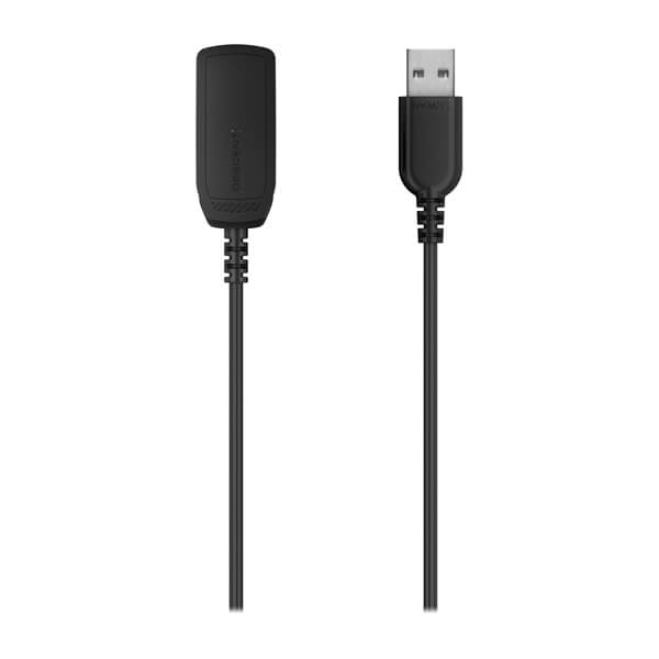 Garmin USB Charging/Data Clip (Descent Series)