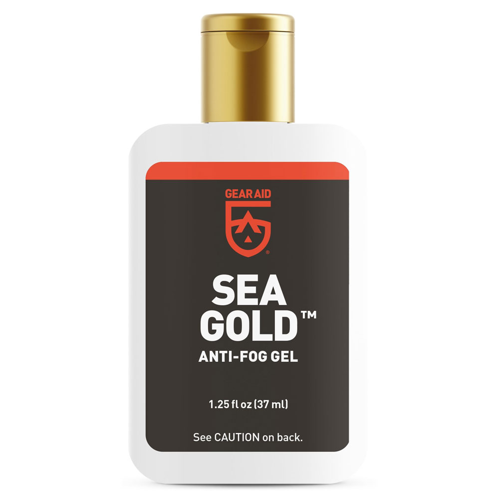 SEA GOLD 37ml (1.25oz) LOOSE Submerged Nation SINGLE (FOR BOX QTY ORDER 25) - Click Image to Close