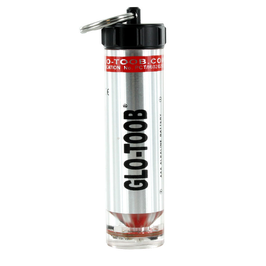 Glo-Toob GT-AAA Pro Emergency Light Stick