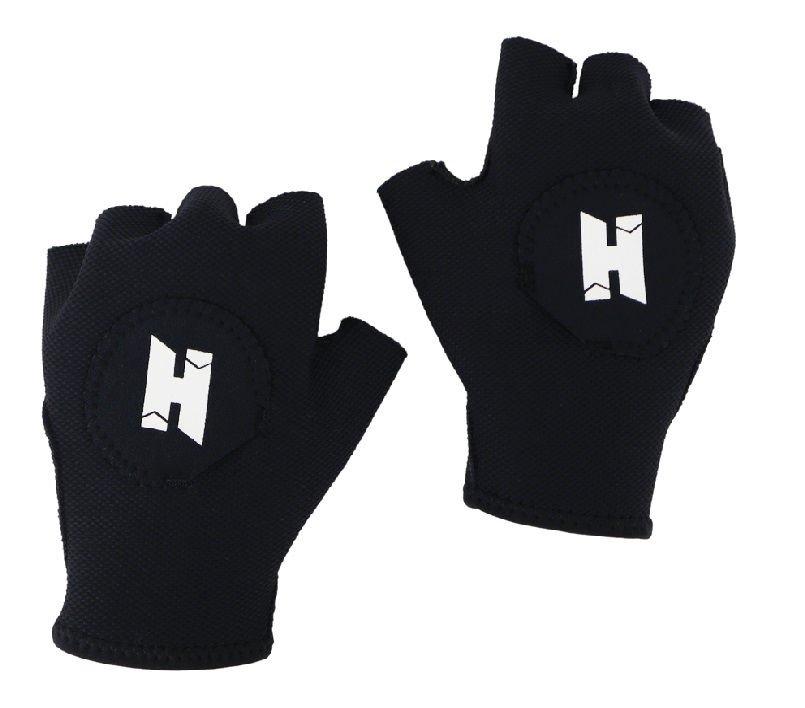 Halcyon Tech Gloves - Click Image to Close