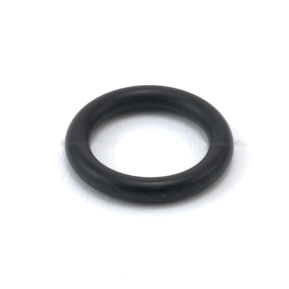 Hyperion 1-inch Ball Arm O-Ring (1PC)
