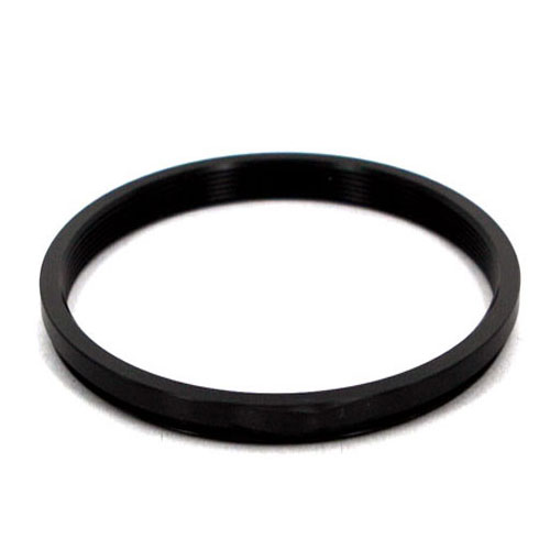 Hyperion Step-Down Ring M67 to M52 - 67mm-52mm