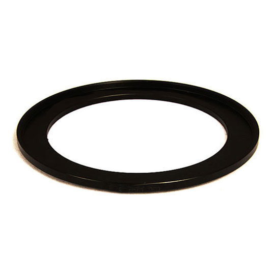 Hyperion Step-Up Ring M52 to M67 - 52mm-67mm - Click Image to Close