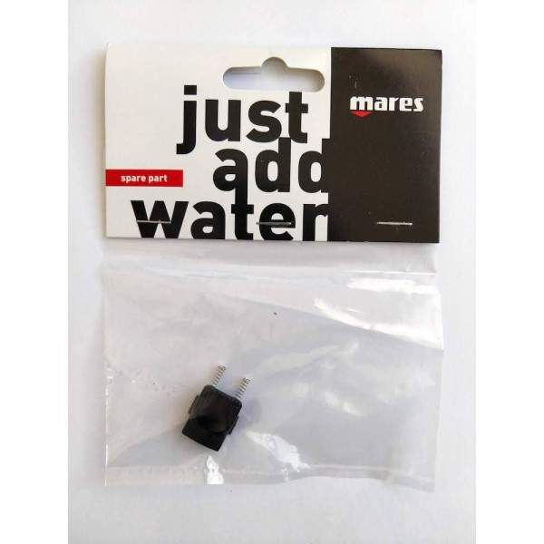Mares EOS RZ Line Kit Switch (Replacement/Spare)