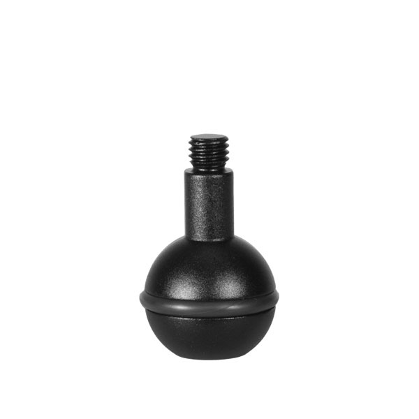 Isotta Ball Joint 25mm with M8 Thread