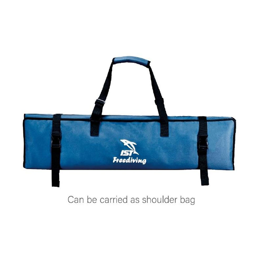 IST Proline Freediving Equipment Bag
