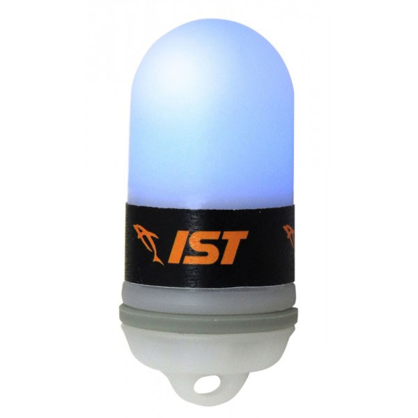 IST Proline Hi-Viz Glow LED Dive Beacon