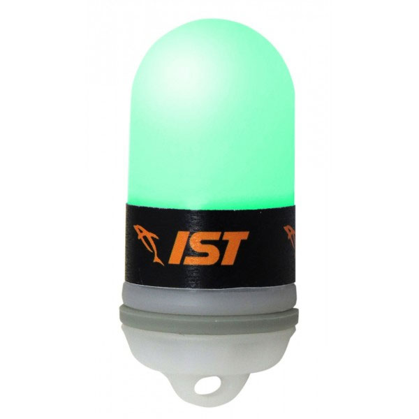 IST Proline Hi-Viz Glow LED Dive Beacon