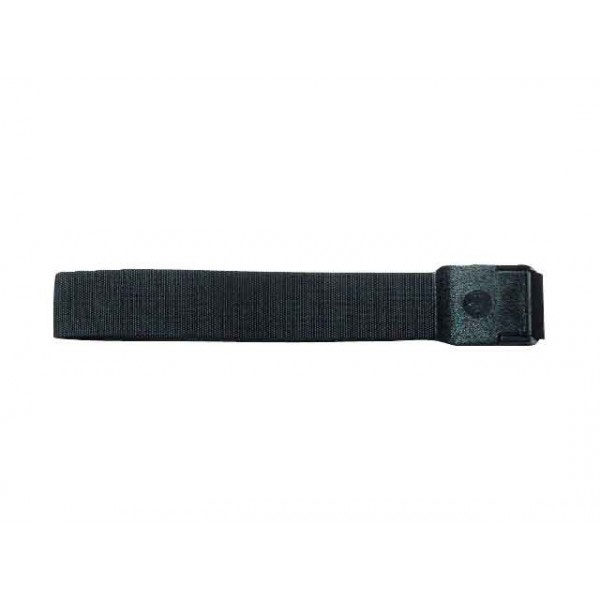 IST Proline Weight Belt with Plastic Buckle - 150cm - Click Image to Close