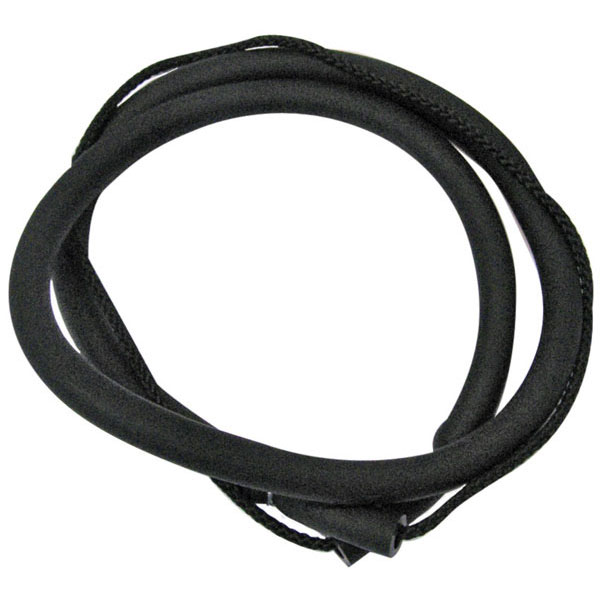 Hand Spear Rubber Sling Single 