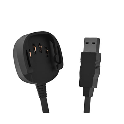Light & Motion GoBe Charge Cable