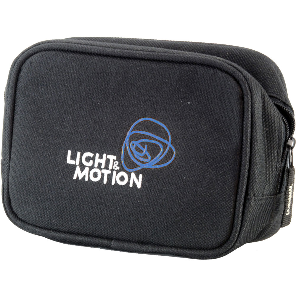 Light & Motion GoBe / Sola Bag