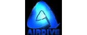 Air Dive Equipment