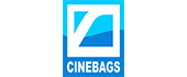 CineBags