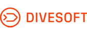 Divesoft