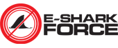 E-Shark Force