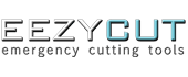 Eezycut