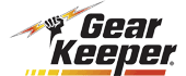 Gear Keeper